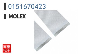 0151670423