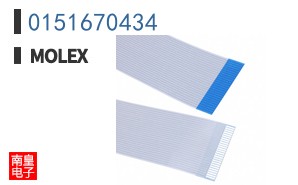 0151670434