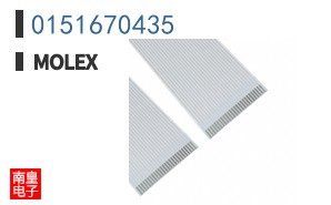 0151670435