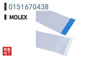 0151670438