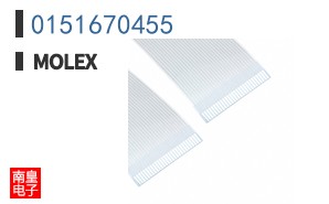 0151670455