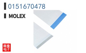 0151670478