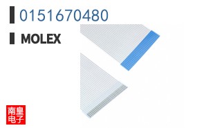 0151670480