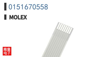 0151670558