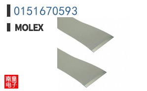 0151670593