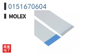 0151670604