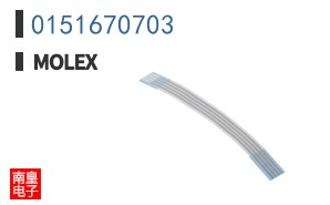 0151670703
