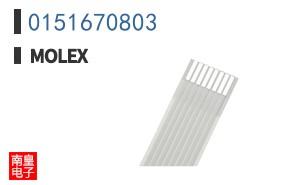 0151670803