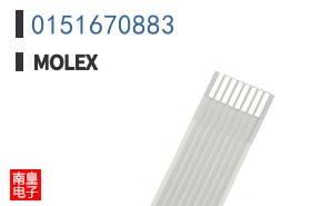 0151670883
