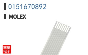 0151670892