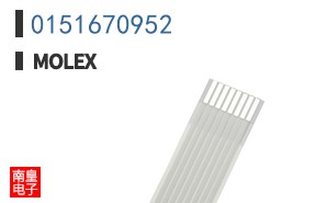 0151670952