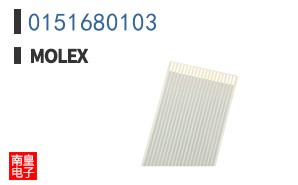 0151680103