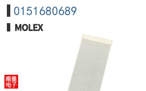 0151680689