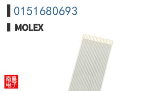 0151680693