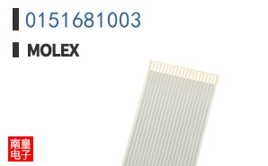 0151681003