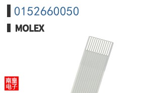 0152660050