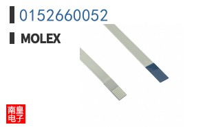 0152660052