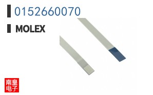 0152660070