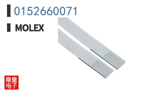 0152660071