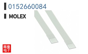 0152660084