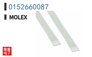 0152660087