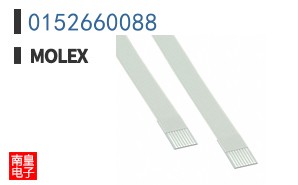 0152660088