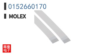 0152660170