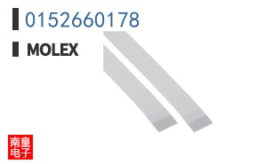 0152660178