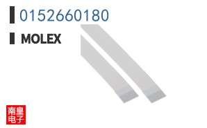 0152660180