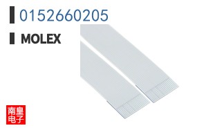 0152660205