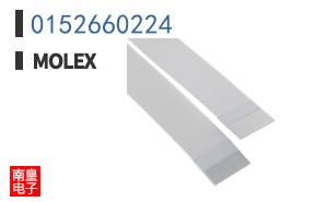 0152660224