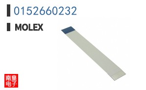0152660232