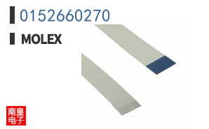 0152660270