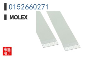 0152660271