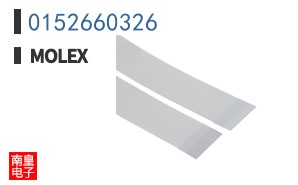 0152660326