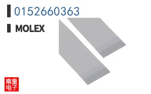 0152660363