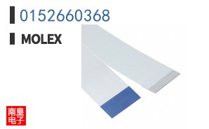 0152660368