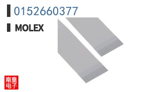 0152660377
