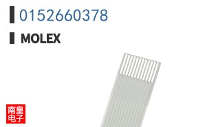 0152660378
