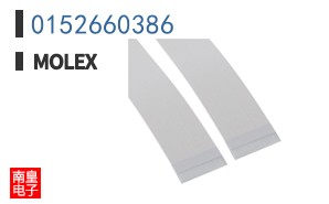 0152660386