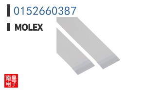 0152660387