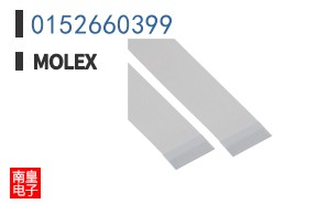 0152660399