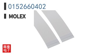 0152660402