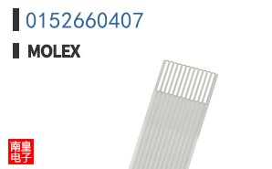 0152660407