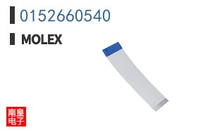 0152660540