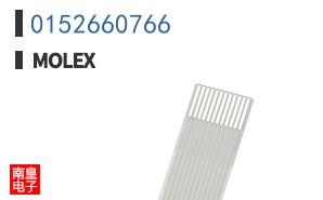 0152660766