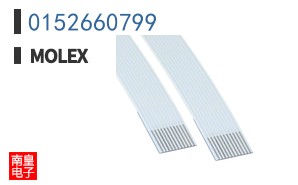 0152660799