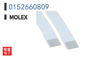 0152660809
