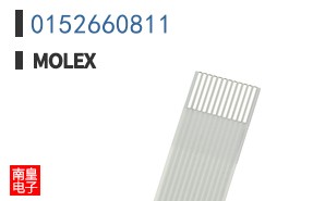 0152660811