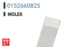 0152660825